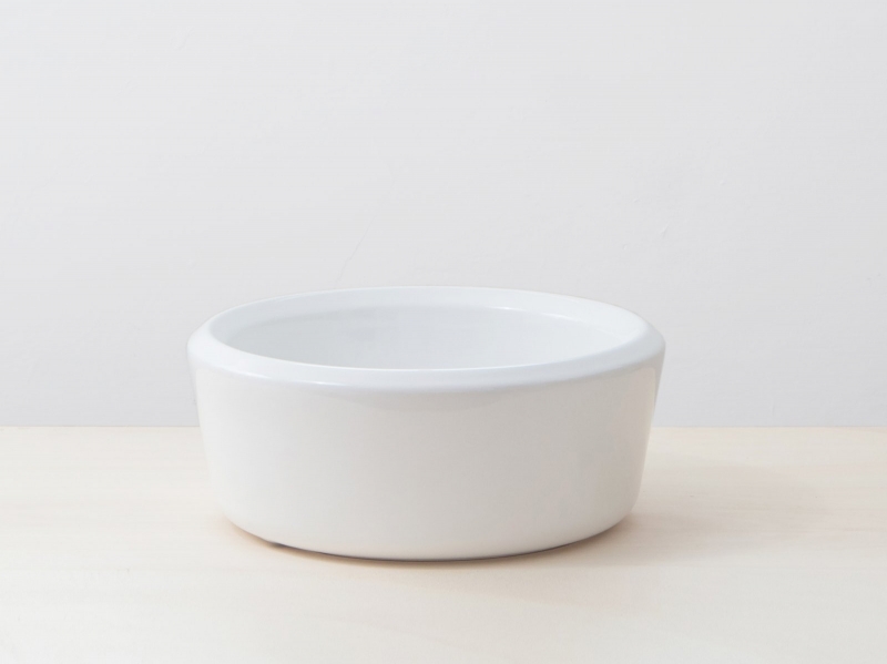 Y1GE01 Карандаш 40 Hatria  - Вид №2