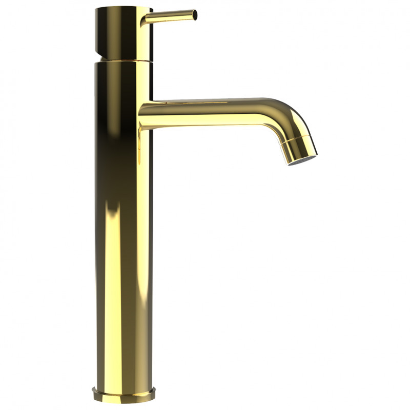 903522H111 Смеситель для раковины высокий Prime Martí 1921 Marti 1921  - Вид №3