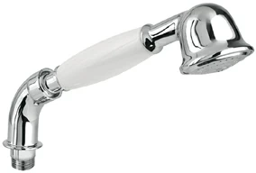 FIR Italia Ручной душ SPARE PARTS 05.0070.5