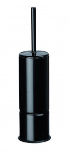 ES0010B Держатель туалетной щетки mediclinics