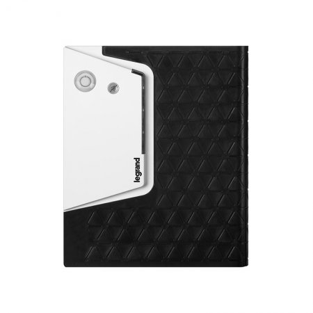 310193 Ибп keor sp 2000 ва iec gr Legrand  - Вид №1