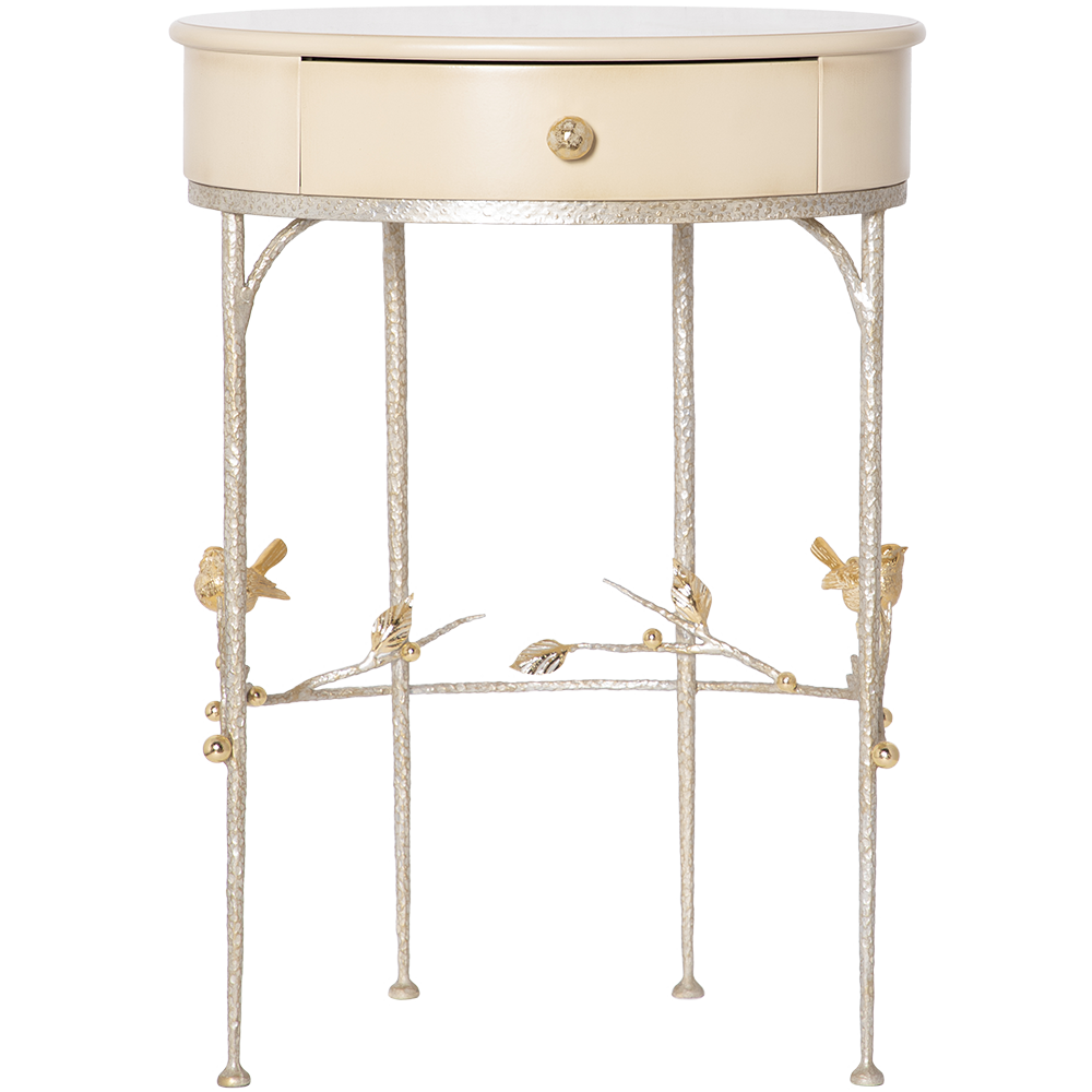 15012,79029,14082 Комплект из 3-х изделий Терра Айвори BOGACHO 4627196590496, 4627196590373, 4627196590892 - Вид №1