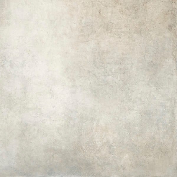 Цементный эффект крытый керамогранит / напольное покрытие ARIOSTEA CLAYS ARCH-00045828 - Вид №7