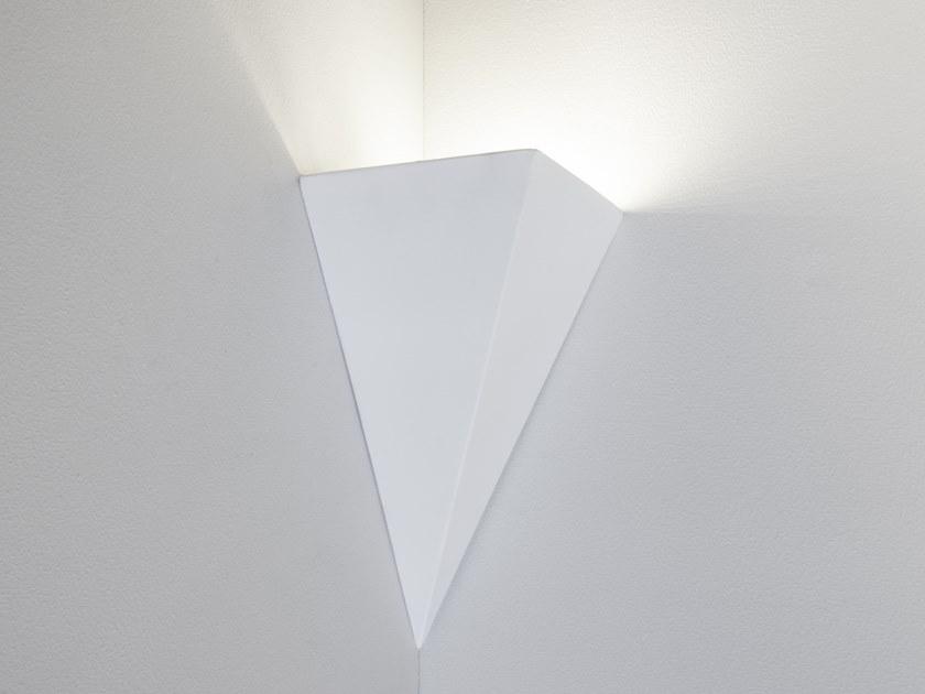 9010 novantadieci Аппликация светодиода из керамики  2396  - Вид №2