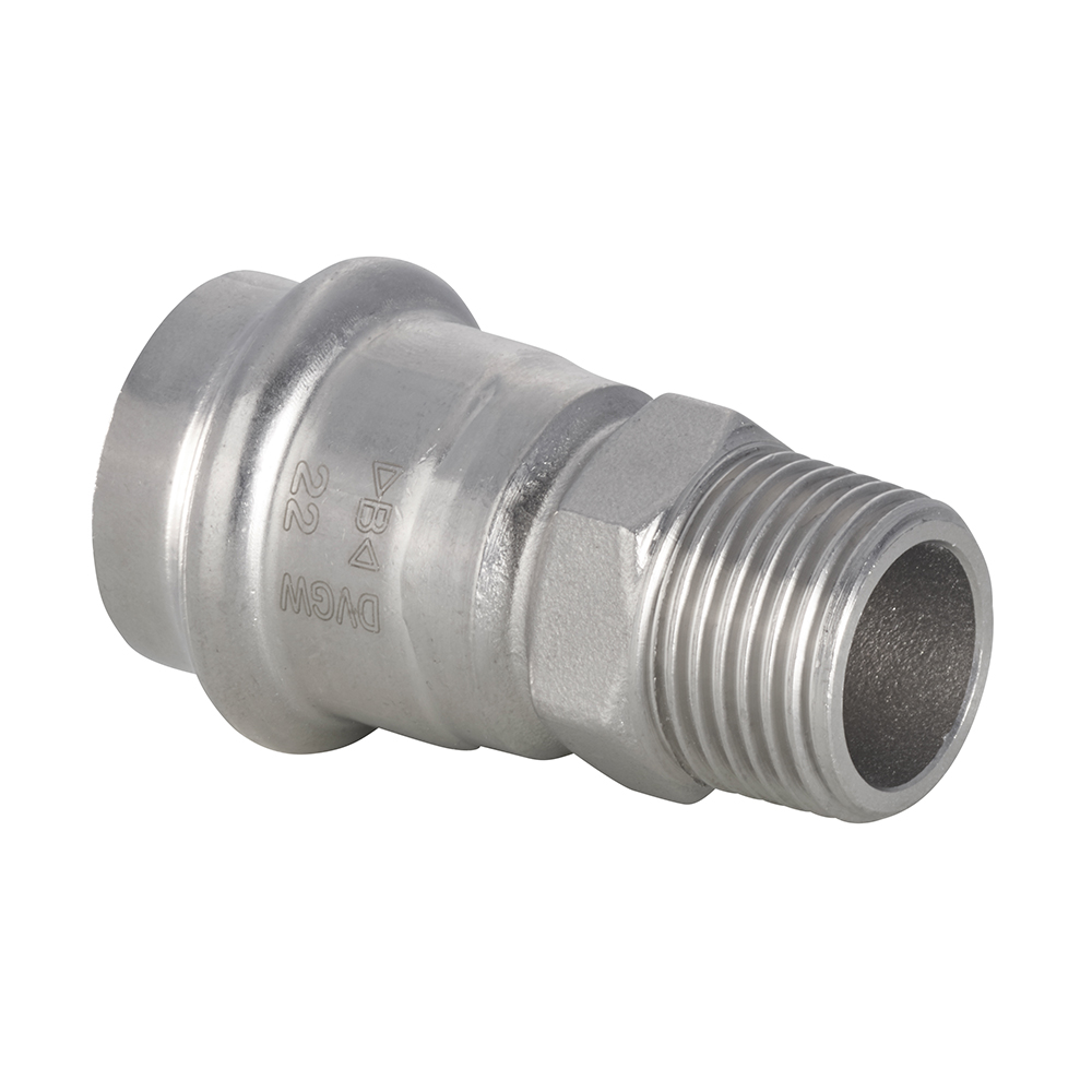 PS4243G0220600 Переходники Tece 