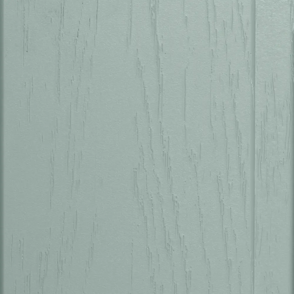 Фасад кухонный Delinia ID Томари голубой 79.7×38.1 см 82011005 STLM-0017383 - Вид №3