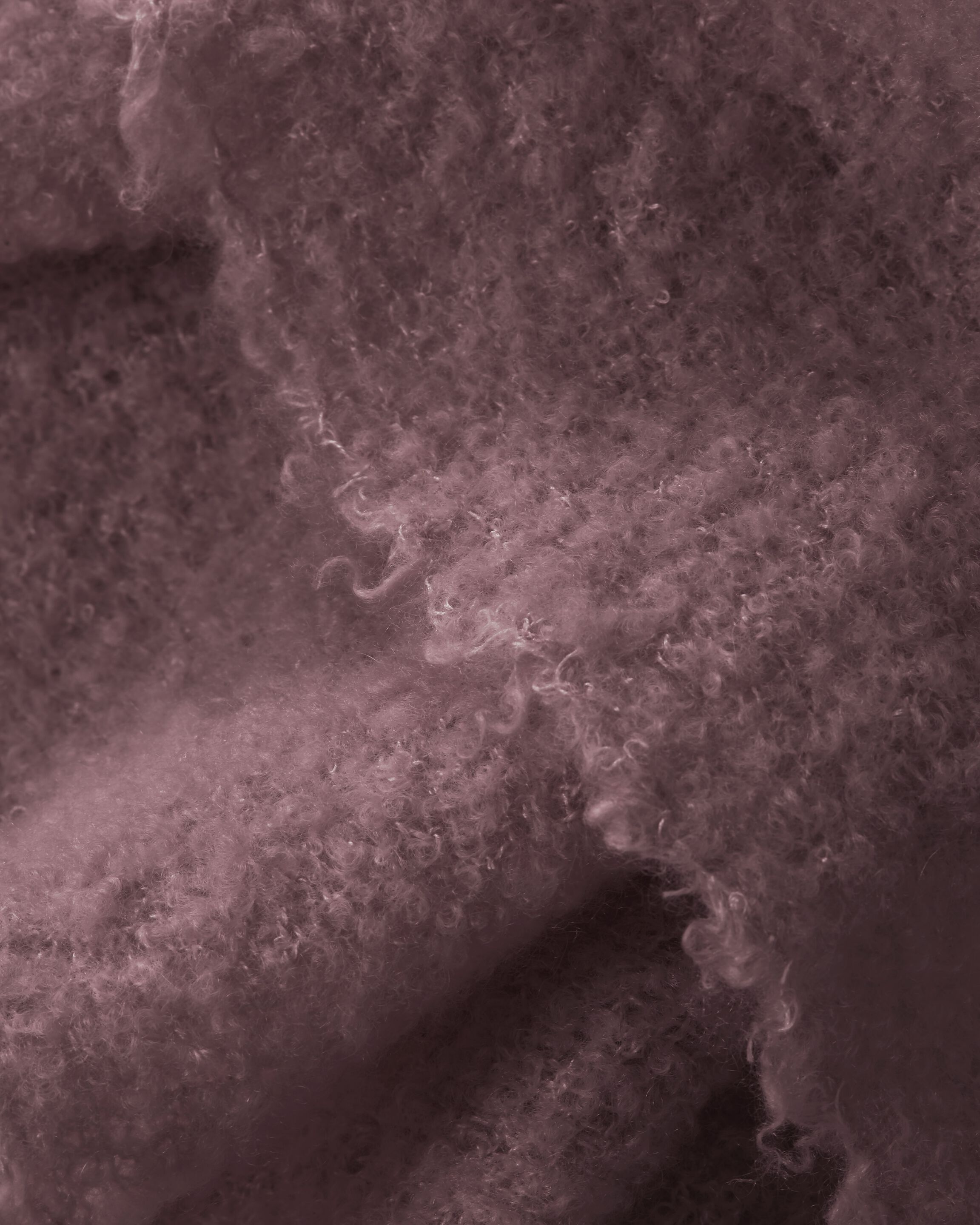 Plaid in cashmere Society Limonta MIR ARCH-00021243