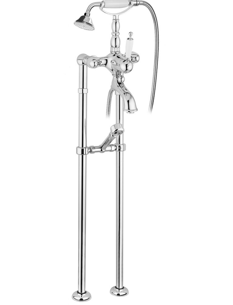 812 RB6300/C Gaia  Canterbury