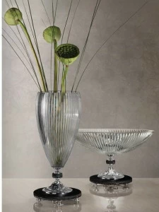 Euroluce Lampadari Стеклянная ваза Supreme