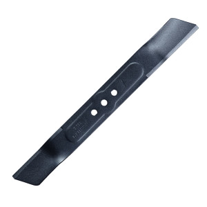 91144811 Нож для газонокосилки аккумуляторный FLA 4840 SM 48 см STLM-0499104 FUBAG
