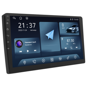 5608991 Автопроигрыватель ACV AD-9001 DSP