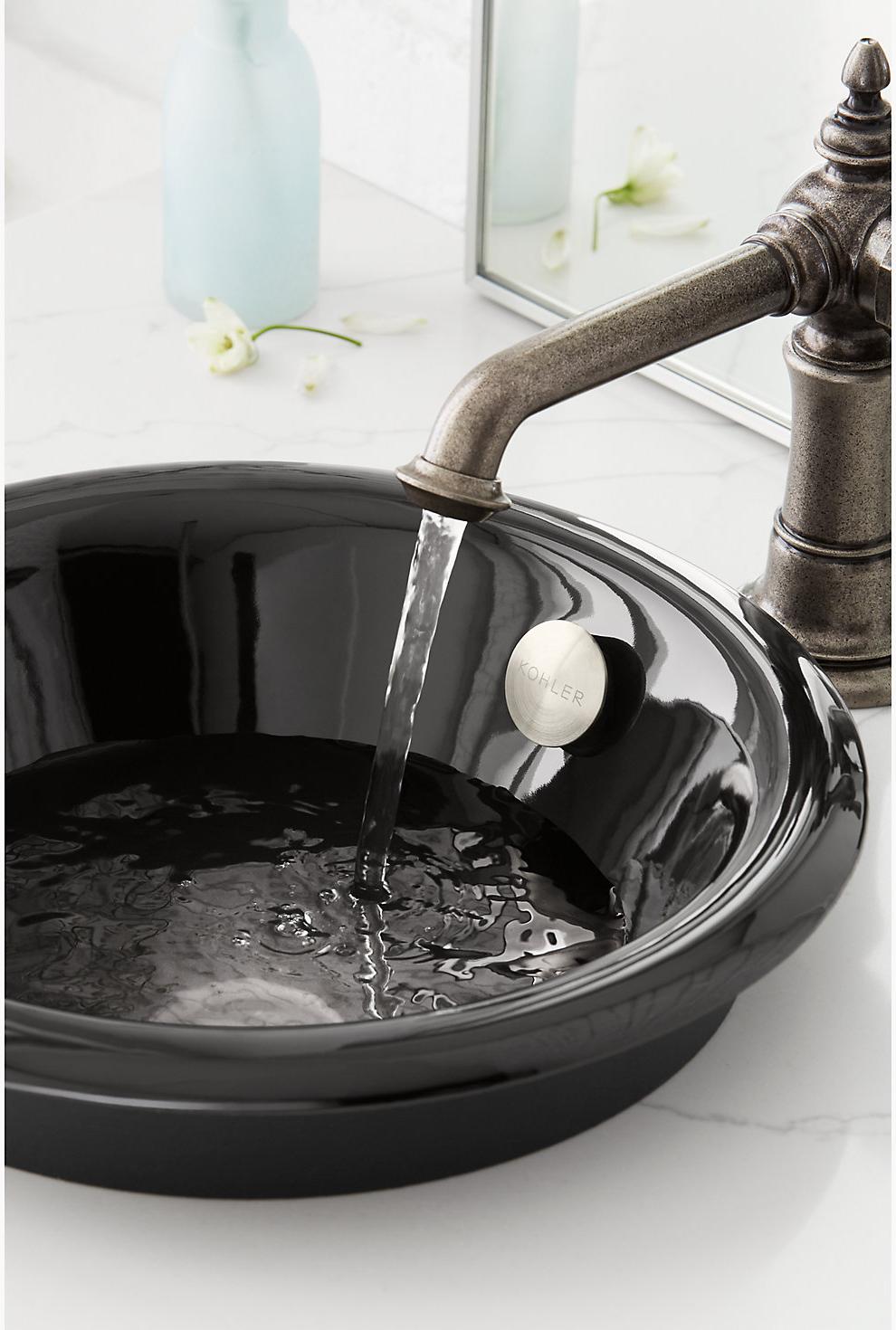 KOHLER  K-20211-KA  - Вид №8