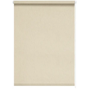Штора рулонная Miamoza 60x160 см бежевая 83503251 STLM-2111917