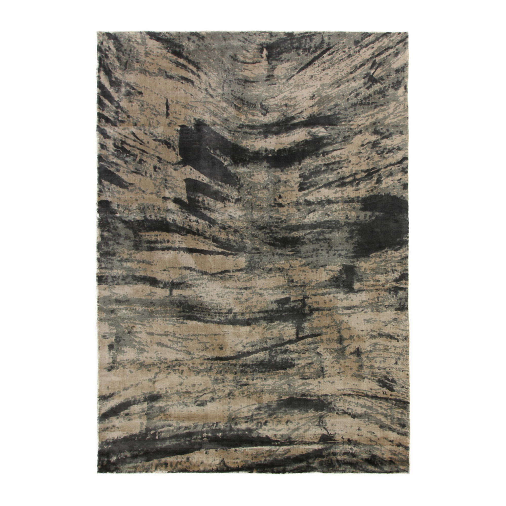 5707437305672 Ковер Artist 170x240 LINIE DESIGN 