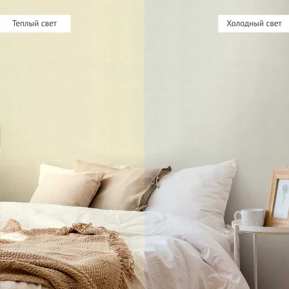 Обои флизелиновые Аспект ру Эмма бежевые 1.06 м 70399-12 STLM-2118760 - Вид №4