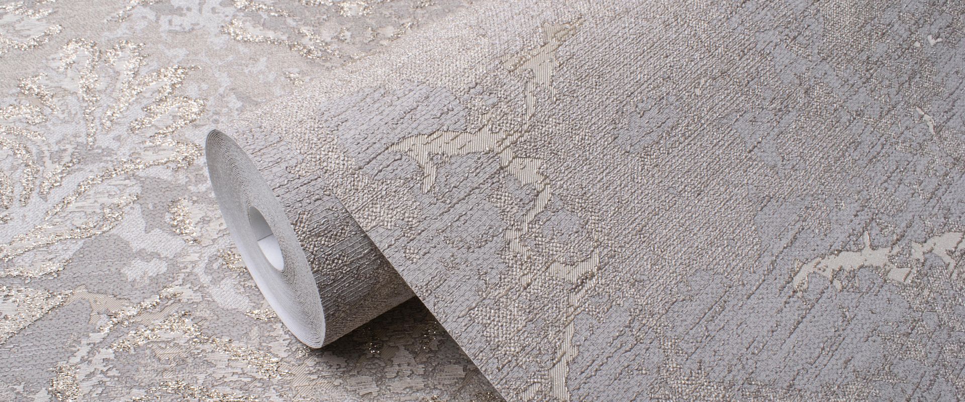 Victoria Stenova 889206 Фон ORLANDO 889206 - Вид №2