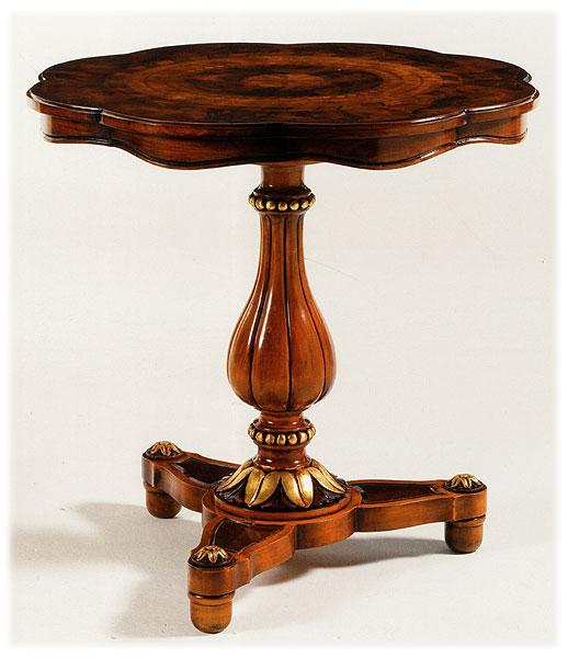 Подставка  PALMOBILI 752__1 