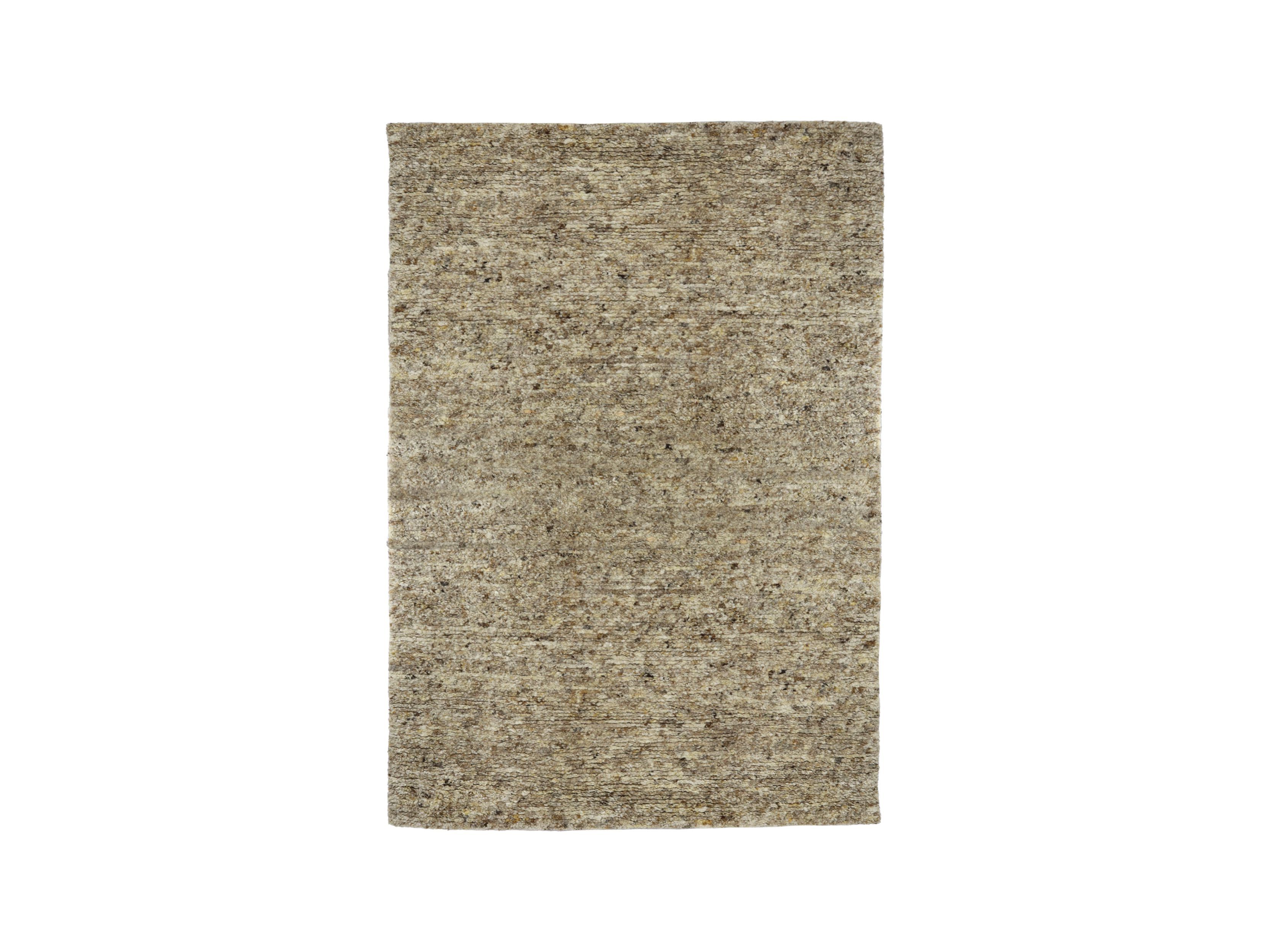Прямоугольный ковер ручной работы из шерсти POMAX SEBASTIAN ARCH-00152195 - Вид №2