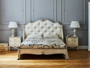 Grifoni Silvano Деревянная спальня