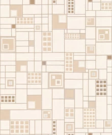 Рулон обоев основа Бумажная HC11006-12 Home Color Мин. заказ 16 рулонов