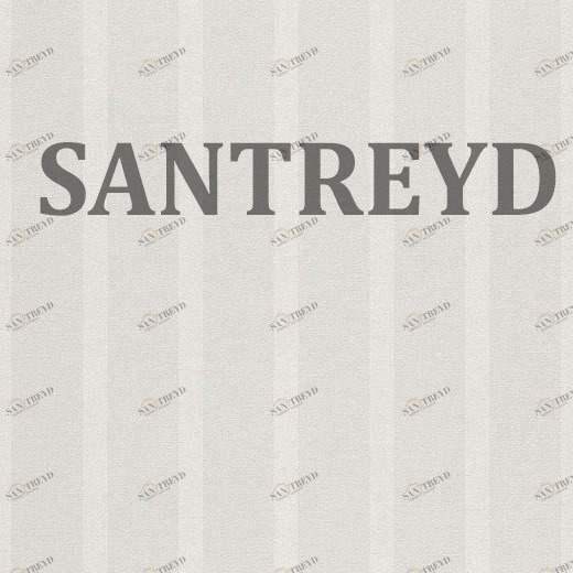 467024 Обои Rasch Barbara Becker 2018