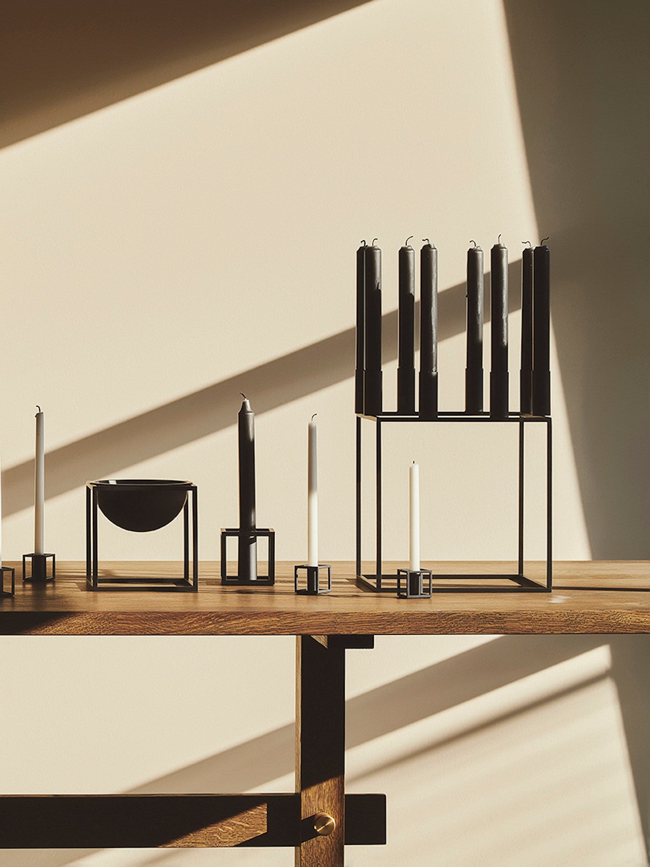 5711879002839 Кубус 8 LuceLight  - Вид №2