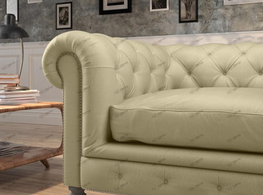 MP Антибактериальная огнестойкая ткань из полиуретана / ПВХ sun-id-1433820