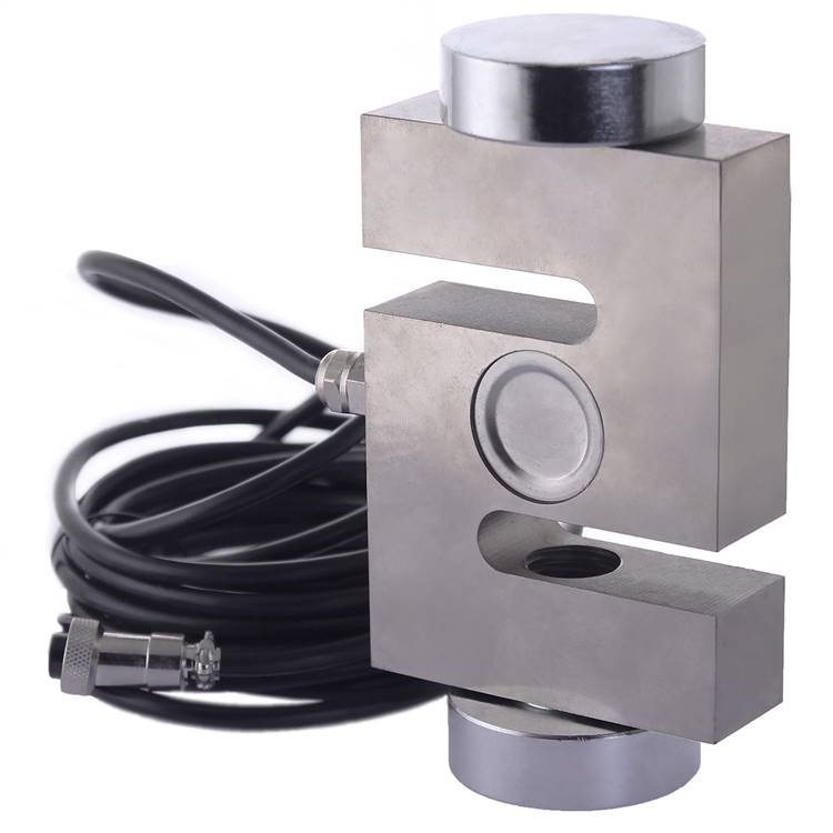 Динамометр Мегеон 53010К 9103804 STDN-0152111 - Вид №4