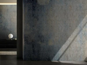 GLAMORA Обои с цифровой печатью Details Glde221a