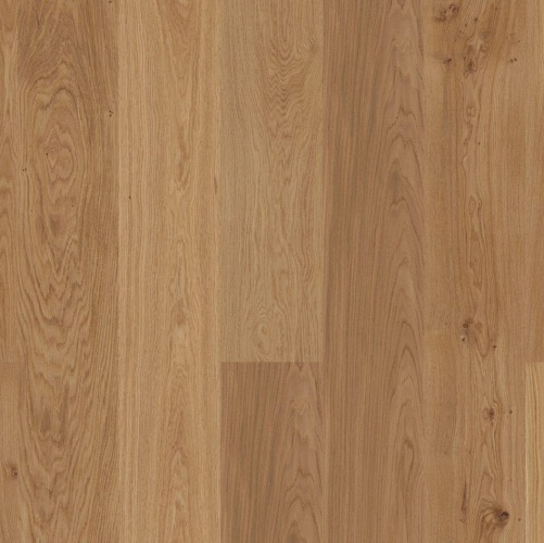 Паркетная доска Boen Дуб Golden valley SIGV4KWD - Вид №1