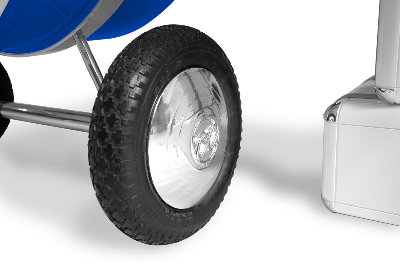 CIST512 Детский письменный стол Небо Circu  - Вид №8