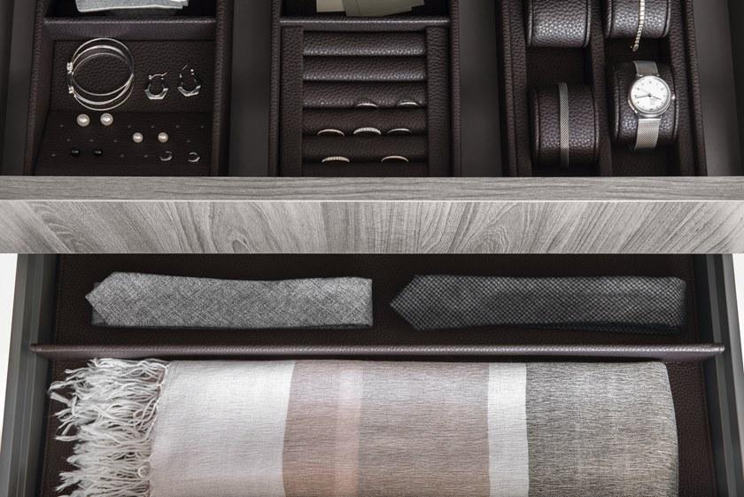 SALICE Аксессуары для гардеробных Excessories sun-id-1500308 - Вид №2