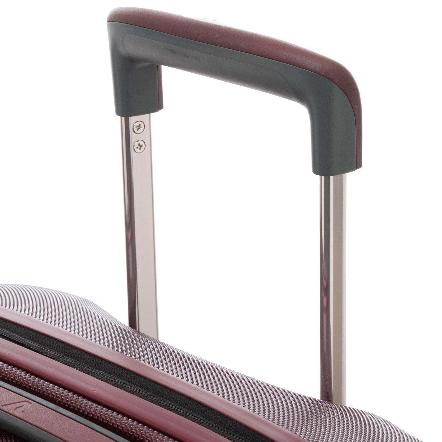 5463-0505 Чемодан 5463 Uno Zsl Premium Cabin Trolley Roncato Uno ZSL Premium 2.0  - Вид №8