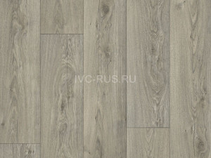 Линолеум бытовой TEXTiLE NEOTEX - ТЕКСТИЛЬ НЕОТЕКС i521020