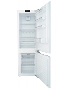 9020630 Встраиваемый холодильник Schaub Lorenz SLU E235W5