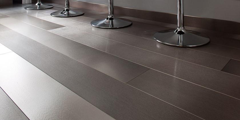 LIUNI Напольная / настенная плитка Alulife® sun-id-1397483 - Вид №2