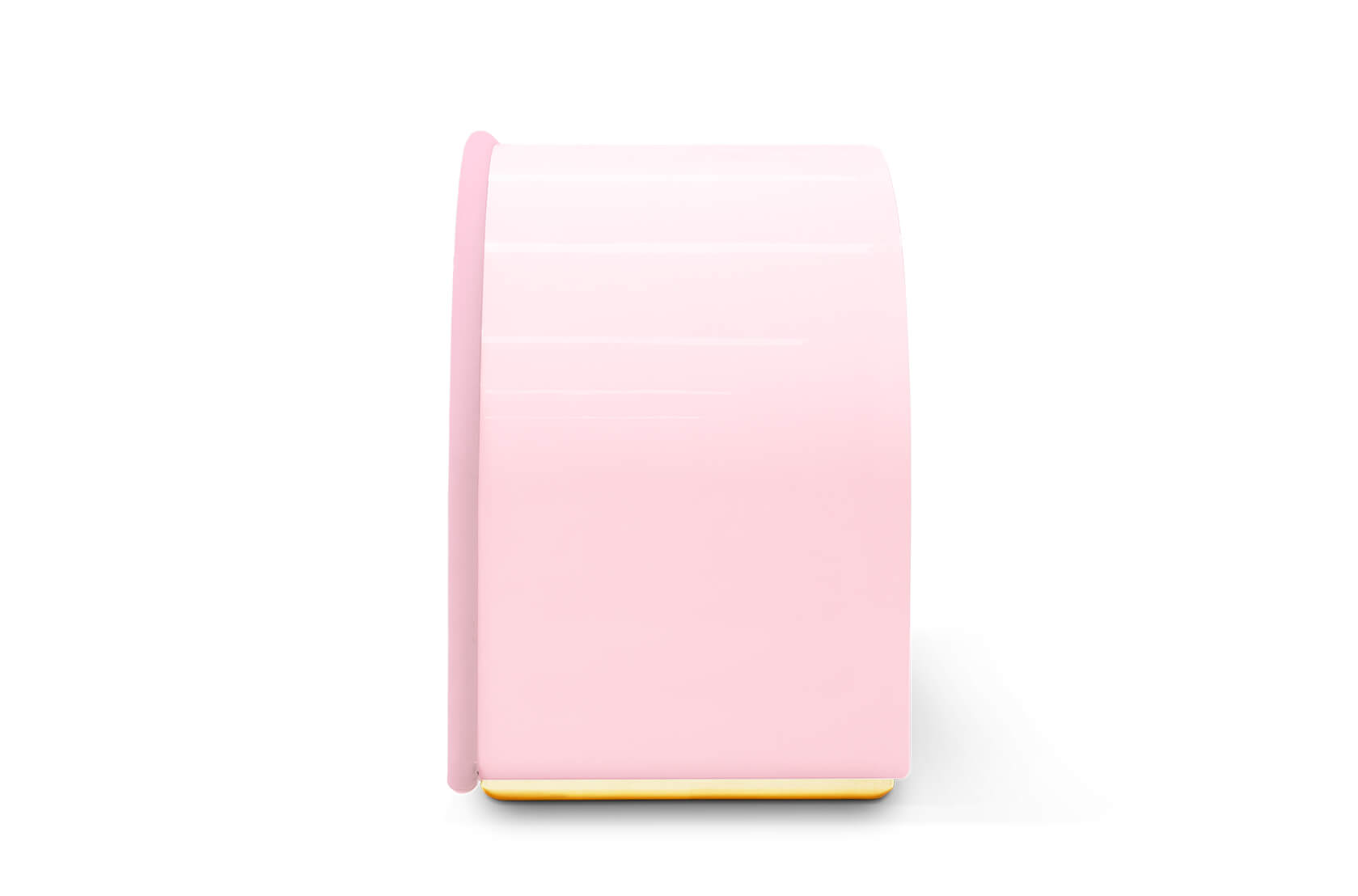 CIST230 Комоды детские Жвачка 2 ящика Circu  - Вид №1