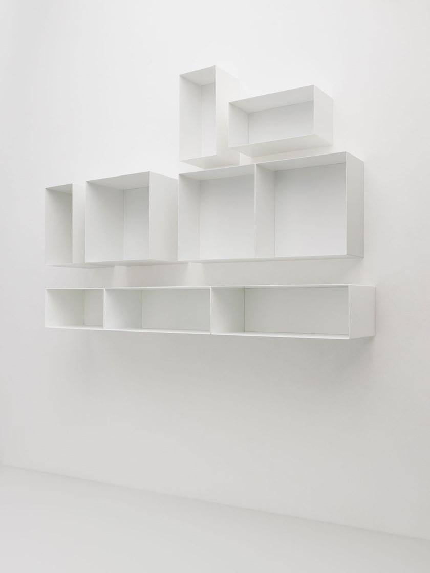 Casamania & Horm Металлическая полка sun-id-1377600 - Вид №1