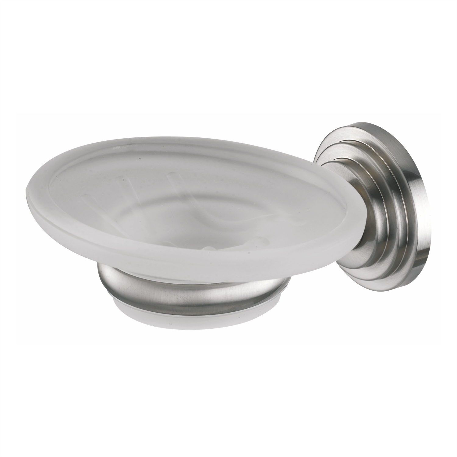 K-7029 Ammer Мыльница WasserKRAFT Ammer K-7000  - Вид №1