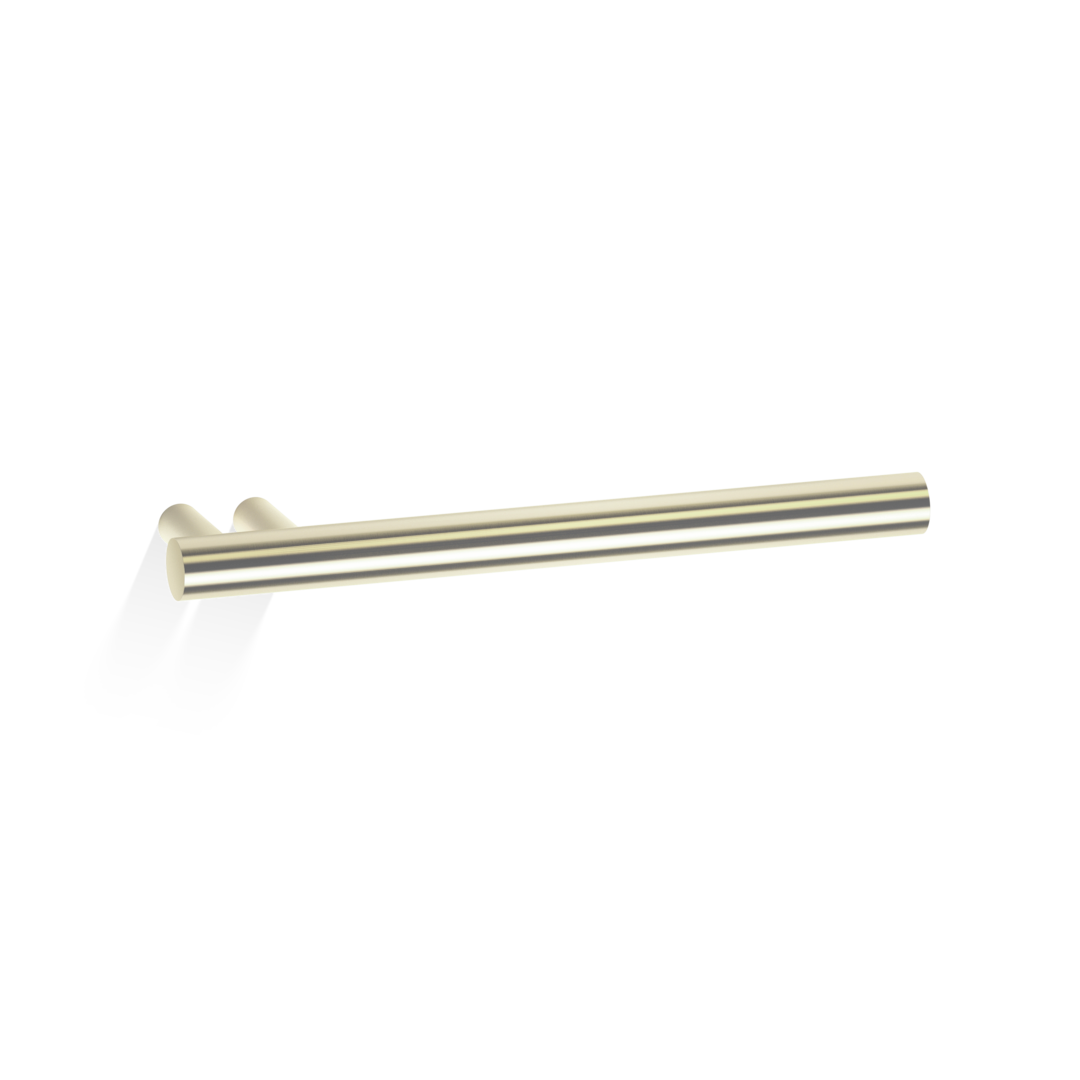 0856582 Полотенцедержатель HTH DECOR WALTHER BAR 
