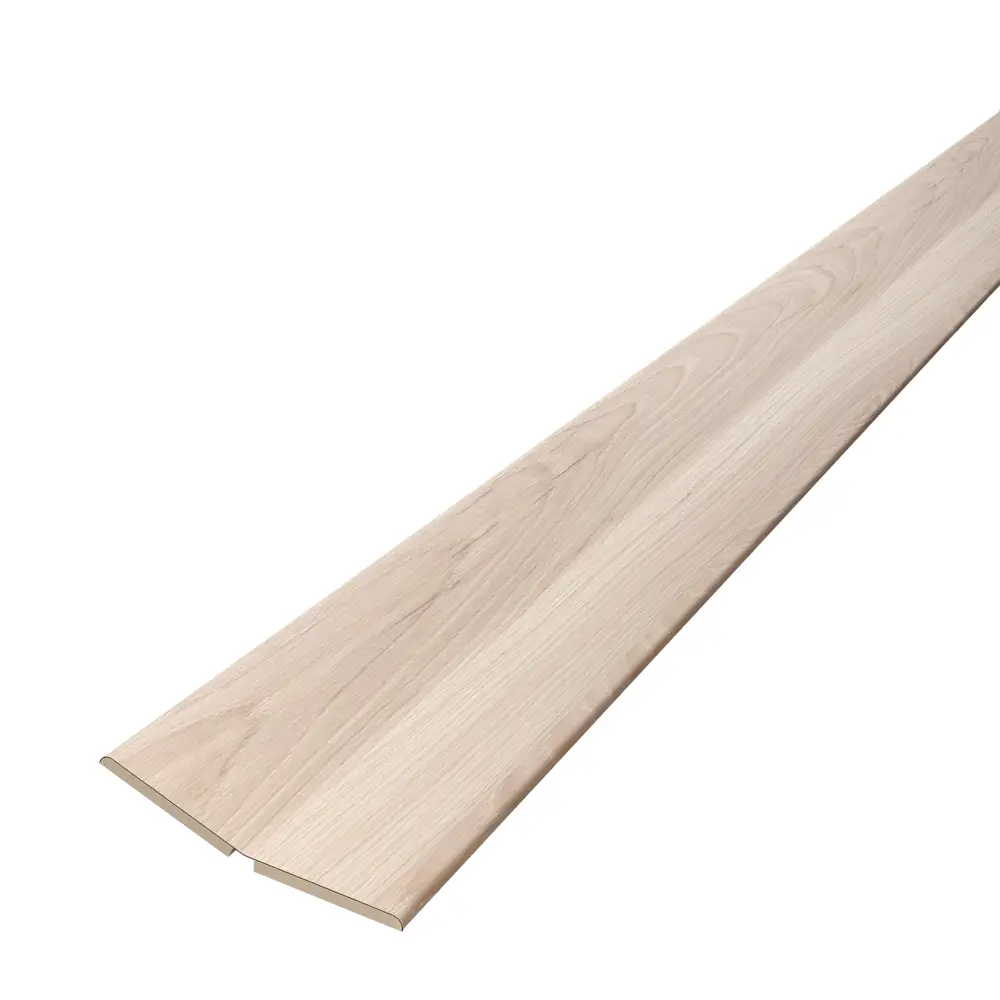 88401723 Угол МДФ 2600x56x3.2 мм альмерия STLM-1013600 Santreyd  - Вид №1