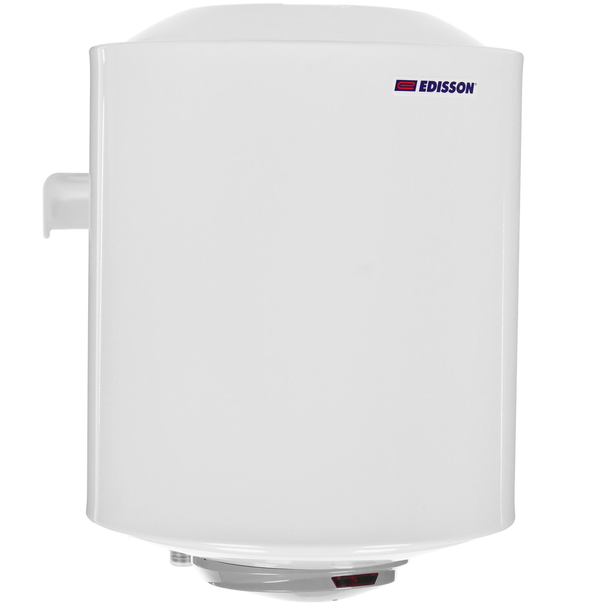 1293360 Водонагреватель электрический Edisson ES 30 V STDN-0036589