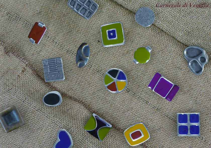 GIARA Ручка sun-id-1514798