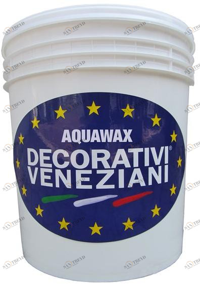 Orsan International Воск sun-id-1409291