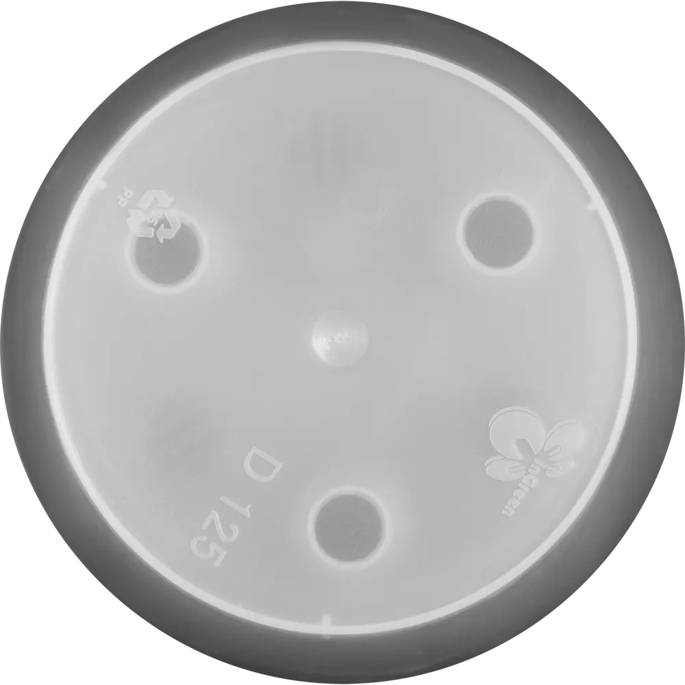 INGREEN London - элегантный цветочный горшок для орхидей и комнатных растений 88259143 STLM-0077079 - Вид №3