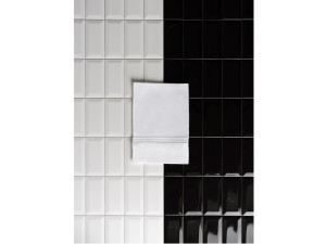 Льняное полотенце opsite