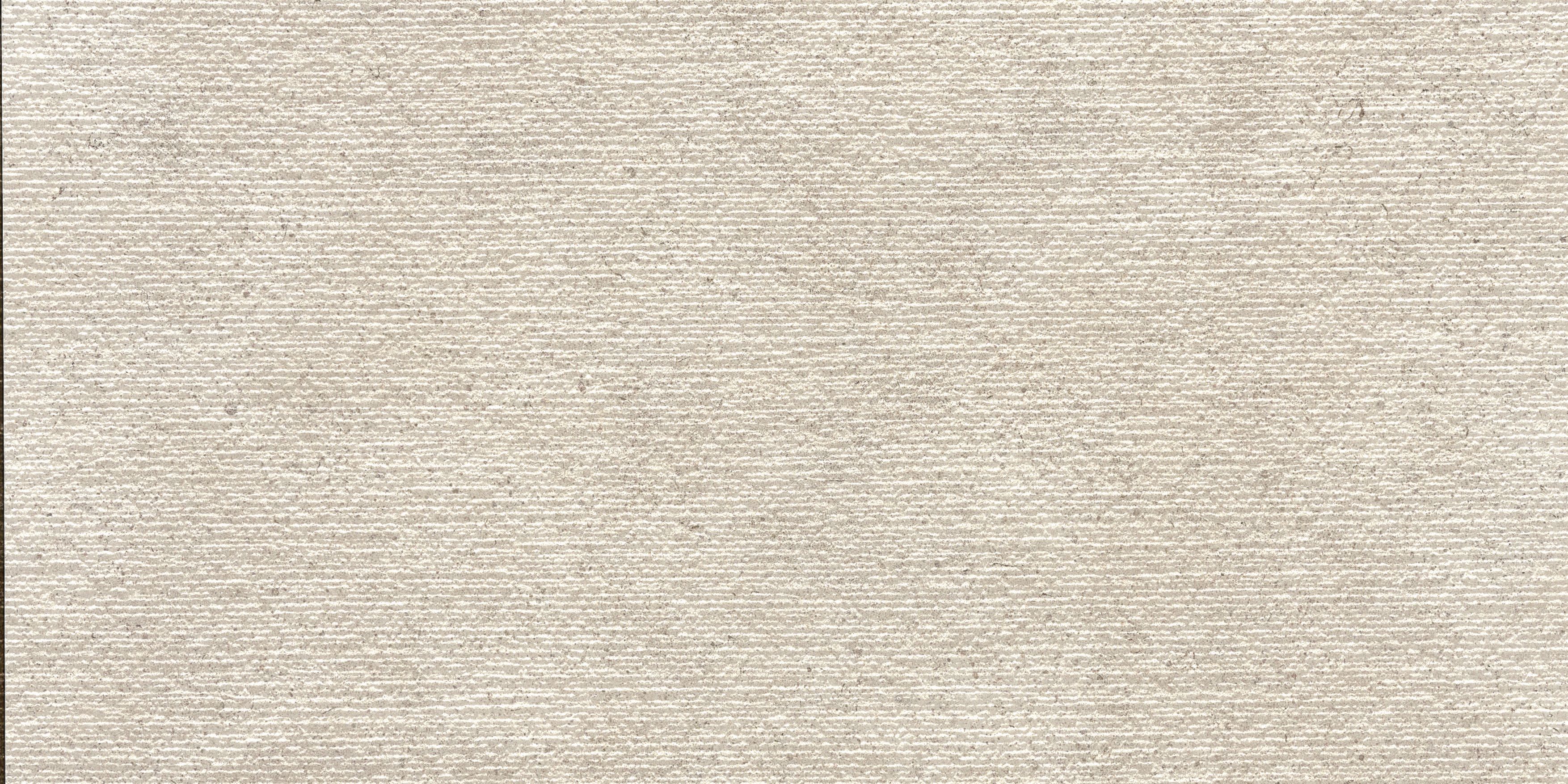 Керамогранит / напольное покрытие ARIOSTEA ELEMENTAE FULL BODY ARCH-00141057 - Вид №3