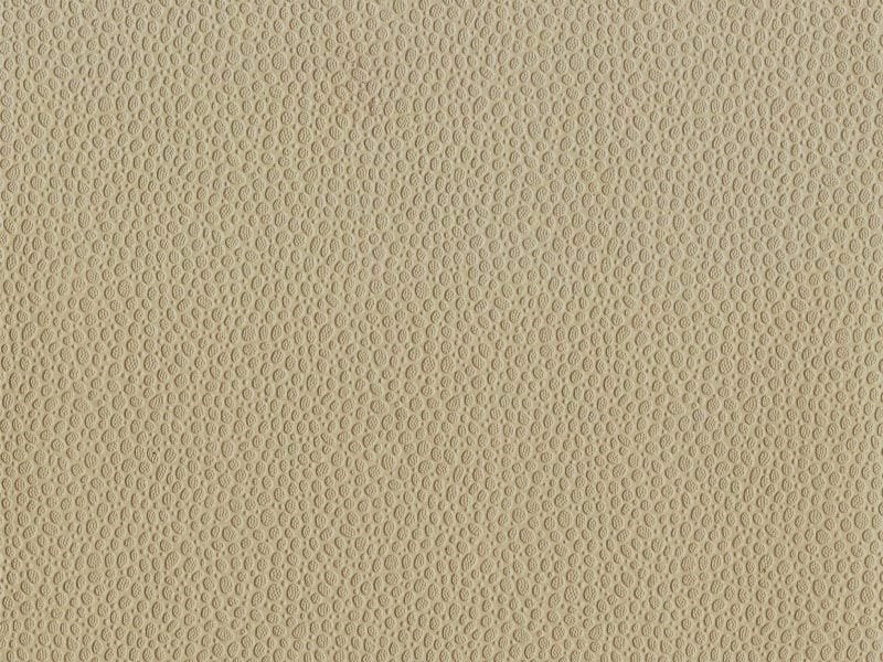 Виниловая пена для стен Virag Floors BUFLON MOUSSE ARCH-00102831 - Вид №43