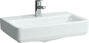 H8179580001041 Раковина LAUFEN PRO