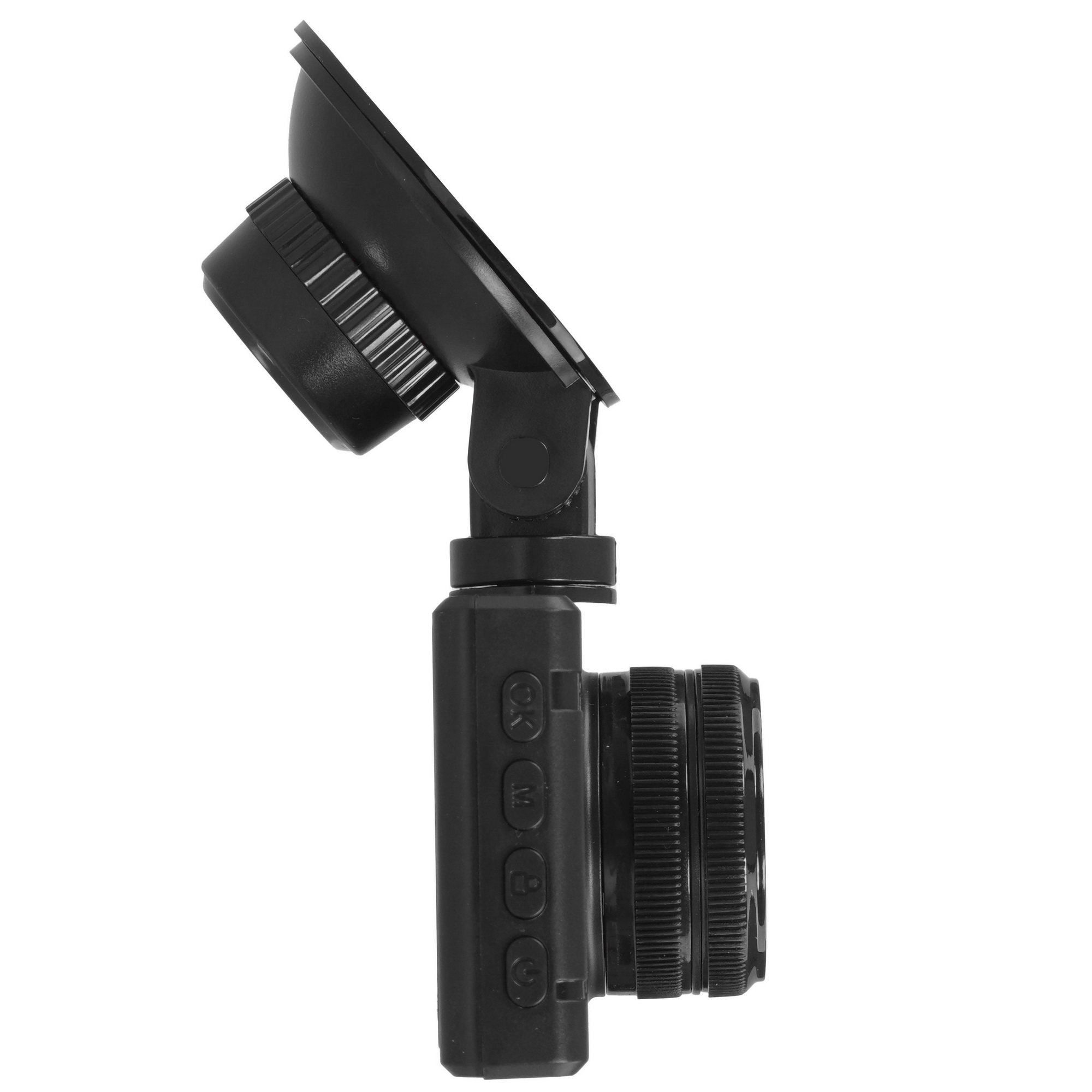 9176831 Видеорегистратор Trendvision Space TENET STDN-0078329 - Вид №4